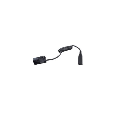 Pulsador remoto linterna Fenix