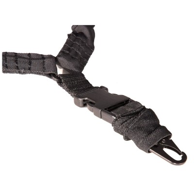 Correa 1 punto tactica Firefield