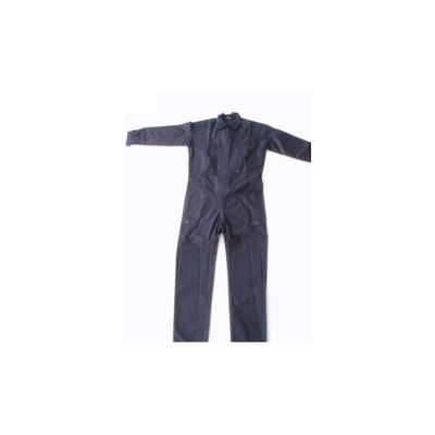 Mono piloto Albainox