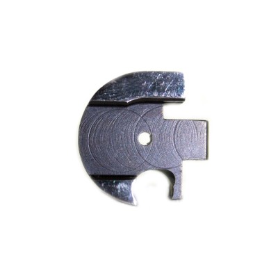 Breechface 38-O New Infinity