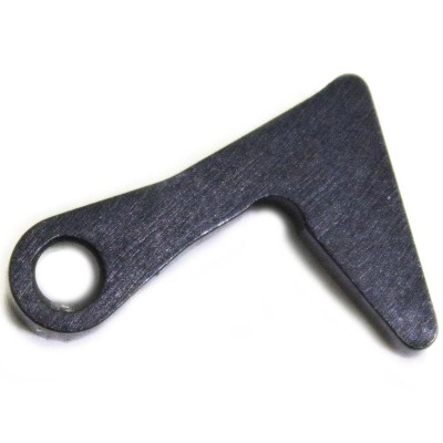 Desconector custom Tanfoglio