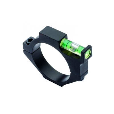 Nivel montura 30mm Nikko Stirling