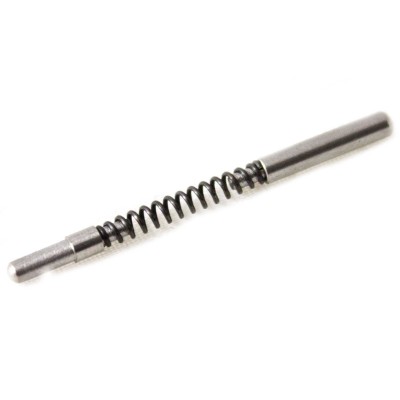 Fiador Aligerado Match 