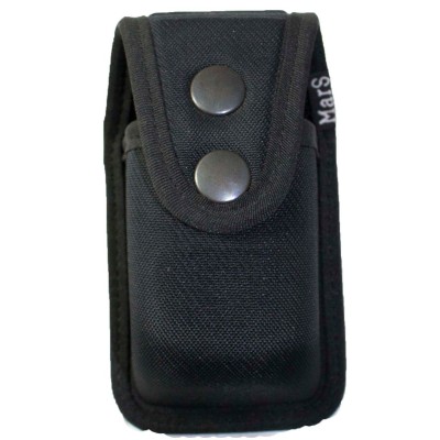 Funda linterna uniformidad MARS