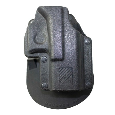 Funda paddel HK FOBUS