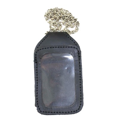 Porta placa cordura Pielcu