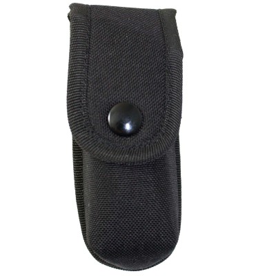 Funda cordura spray 40ml Pielcu