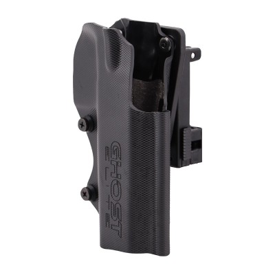Funda Sig Sauer P320 Civilian 3G Elite Ghost