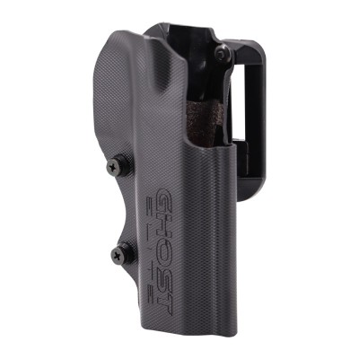 Funda Sig Sauer P320 Civilian Elite Ghost