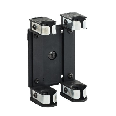 Portacartuchos escopeta Pro 4 Ghost