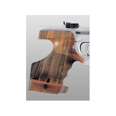 Cacha Walther GSP anatomica XL Nill