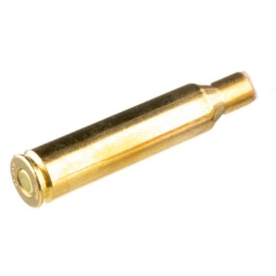 Vaina 6,5x52 Carcano PRVI