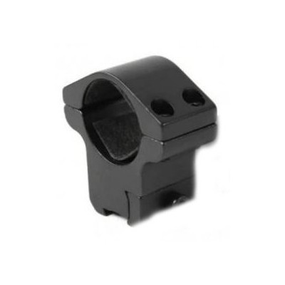 Montura TS-205 Baja 1\" GAMO