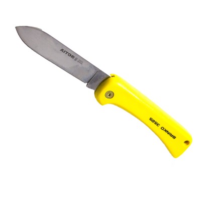 Navaja Agricola Aitor