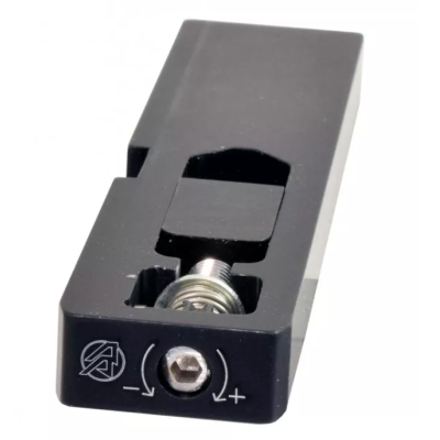 Regleta Dillon extra-small DAA