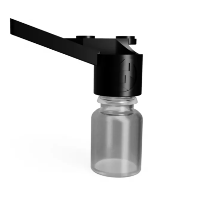 Recoge pistones nuevos Dillon 750 DAA