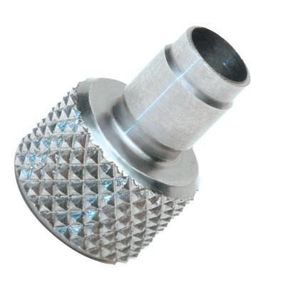 Pilot stop 6mm (9/64) Redding