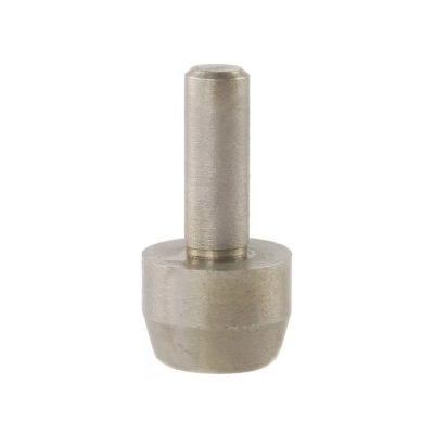 Pilot 17 trimer RCBS