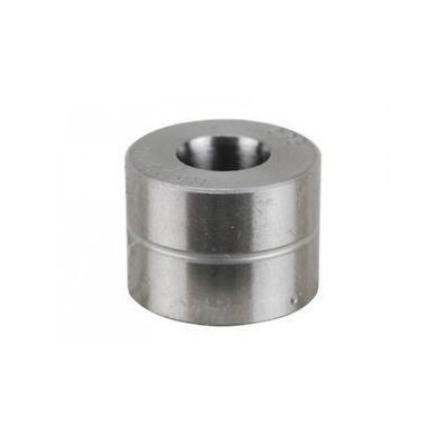 Bushing .228\" acero REDDING