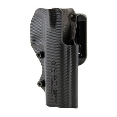 Funda Beretta PX4 Civilian Ghost