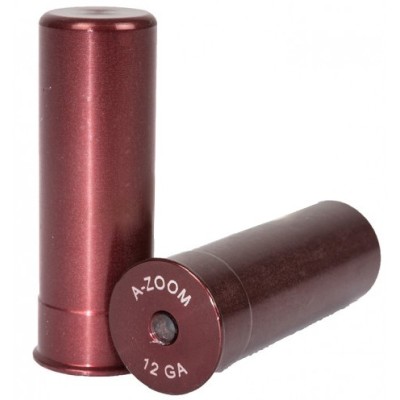 Aliviapercutor 12 A-Zoom