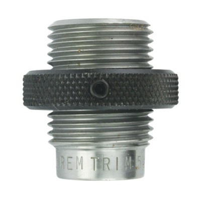 Trim die 38 Super Auto Redding