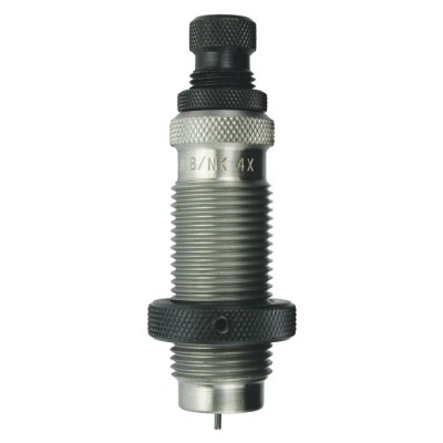 Die recal. cuello bushing cal. 300 Weatherby REDDING