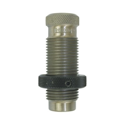 Taper Crimp 45 Redding