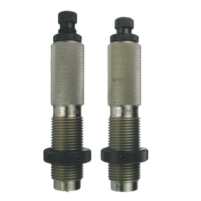 Die 470 Nitro Express serie D (set 2) Redding