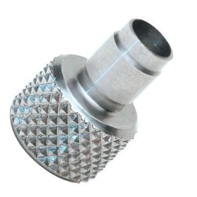 Pilot Stop 338 Redding