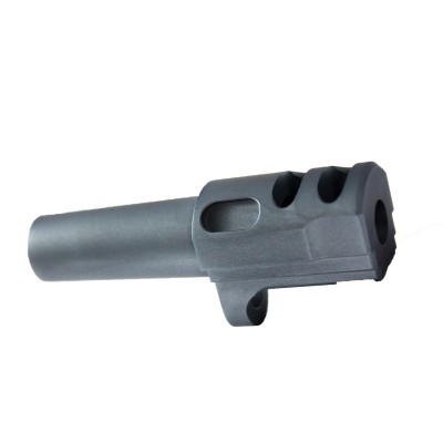 Freno boca custom Tanfoglio