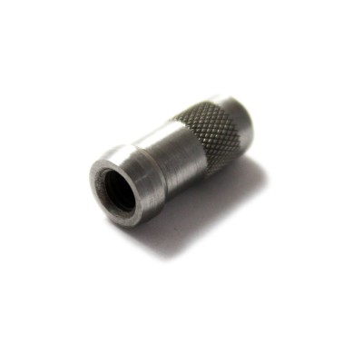 Cabeza aguja 30 RCBS