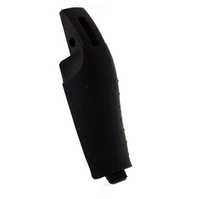 Lomo empuñadura P99 mediano