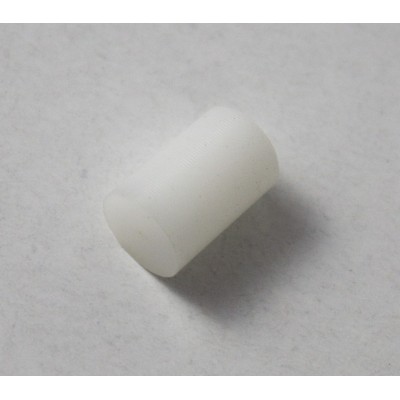 Goma amortiguadora AW93 Feinwerkbau