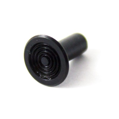 Boton retenida cargador pistola GSP Walther