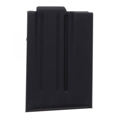 cargador 308 Savage 110/111 S/A AICS 10T