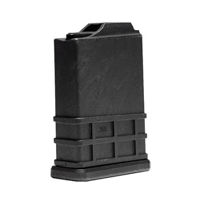 Cargador 308 Savage 10/BA/ GRS 10T