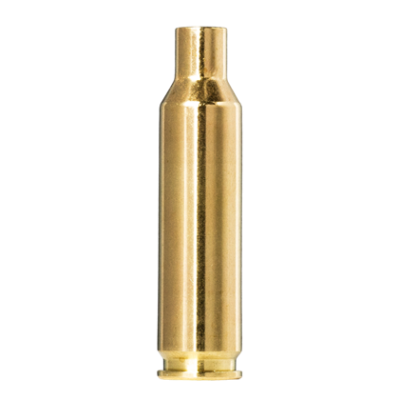 Vaina 6,5 Creedmore (LR Primers) Lapua