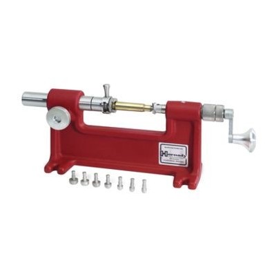 Trimmer CAM-LOCK Hornady