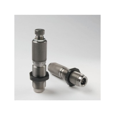 Die 7,62x39 (set 2) Lyman