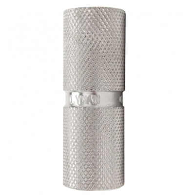 Comprobador 30-06 Lyman  