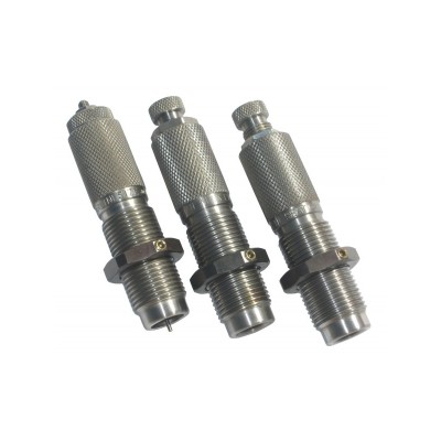Die 45LC (set 3) TC Lyman
