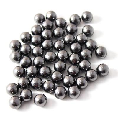 Bola 495 (50 unidades) Ares