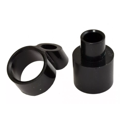 Adaptador multicalIbre tolva 750/XL650 DAA