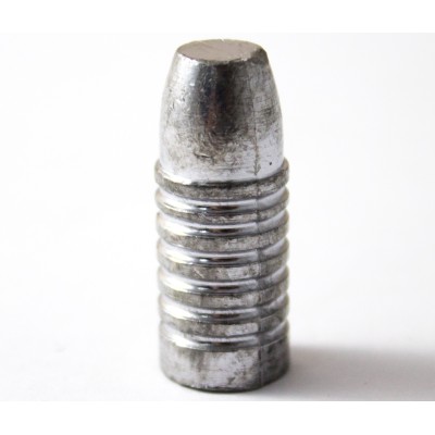 Punta 45 450 gr Volunteer(10 unidades) Ares