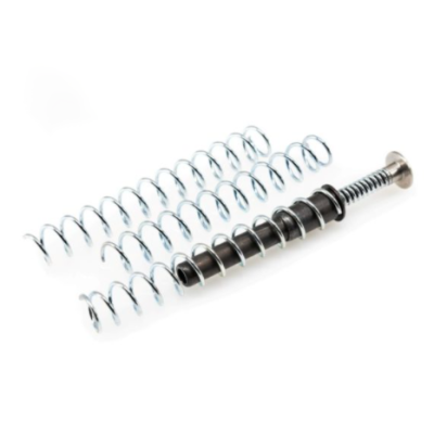 Muelle Glock 43/43X/48 DPM