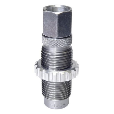 Die abrir boca-dosificar 40SW LEE