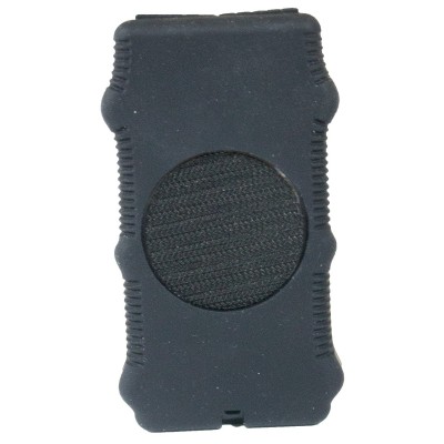 Funda silicona Tactical timer CED7000