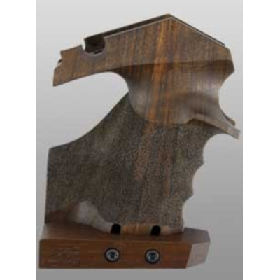 Cacha Pardini K2/ K60/ K90 anatomica Nill