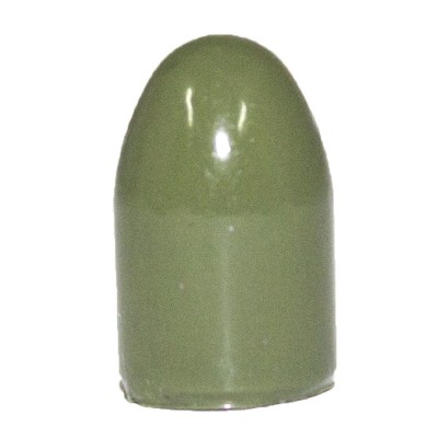 Punta 9 356\" 147gr RNFBNG EPRX verde (250 unidades) Ares